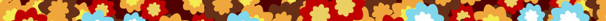 http://dealbaoppa.gportal.hu/portal/dealbaoppa/image/gallery/1246095212_12.png